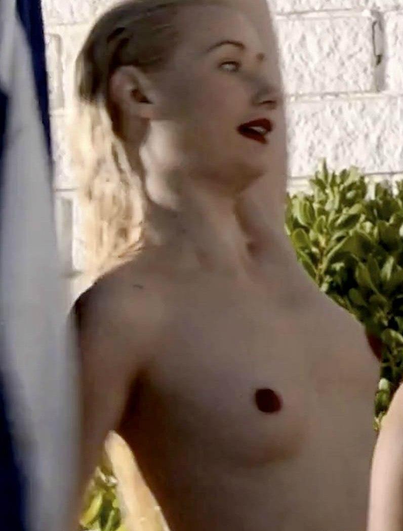 Iggy Azalea Nackt und Sexy. Foto - 17