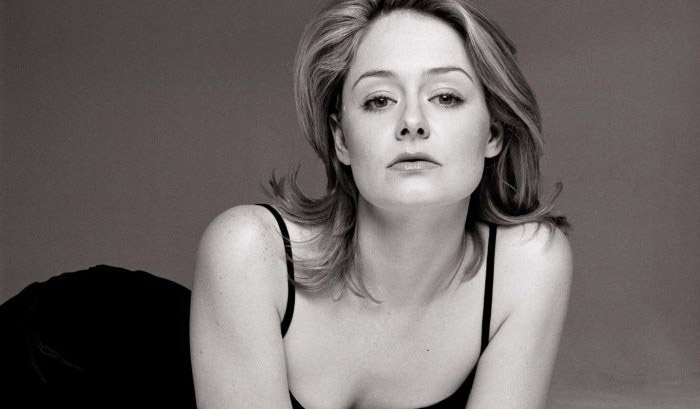 Miranda Otto Nackt und Sexy. Foto - 40