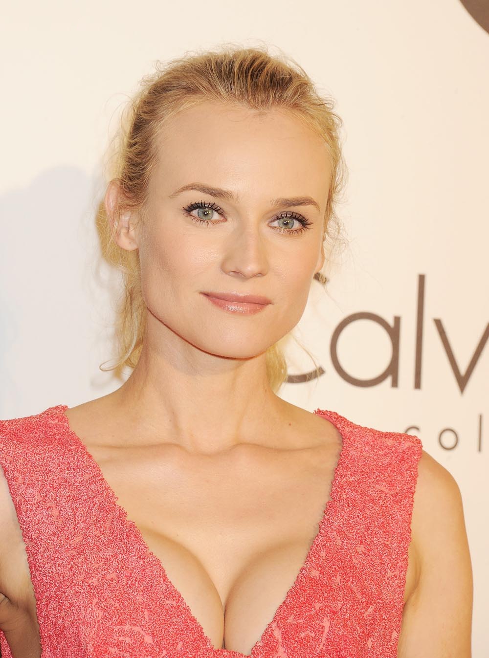 Diane Kruger Nackt und Sexy. Foto - 166