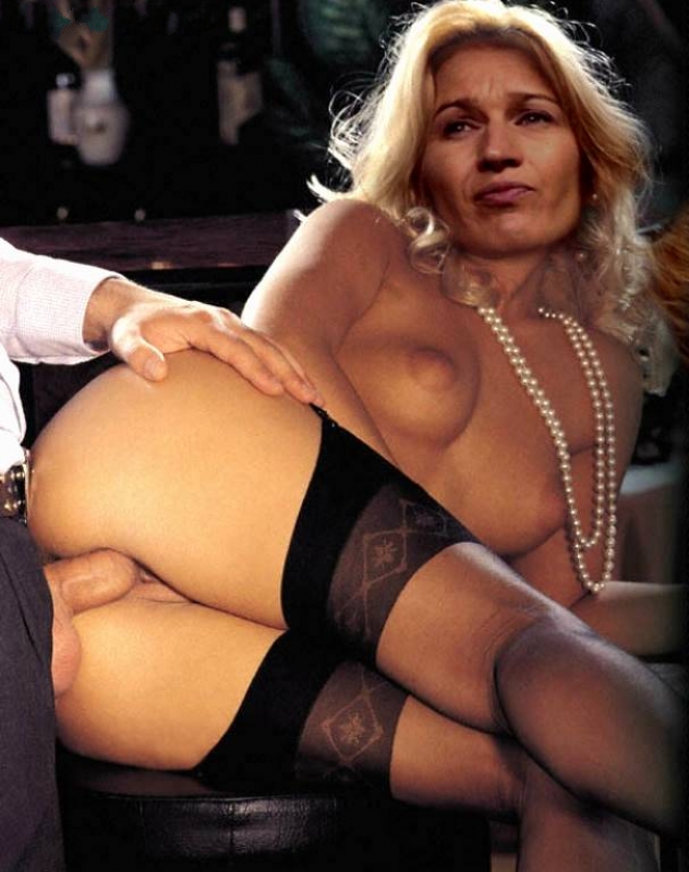 Steffi Graf Nackt und Sexy. Foto - 64