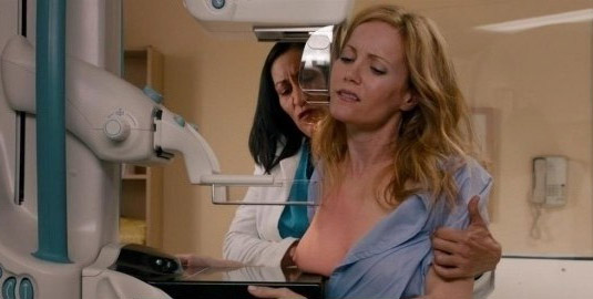 Leslie Mann Nackt und Sexy. Foto - 12